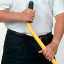 Bastón retractil Mopa QUICK-CONNECT 120 a 180cm