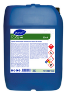 Clax 100 Ob Premium Laundry Detergent - (5L)