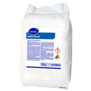 Omin Detergente en Polvo Para El Lavado de Ropa - (25KG)