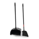 Escoba Lobby Executive Series™ RUBBERMAID