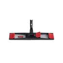 ARMAZÓN PARA MOPA PLANA ADAPTABLE DE 45 CM WAVEBRAKE® RUBBERMAID