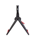 ARMAZÓN PARA MOPA PLANA ADAPTABLE DE 45 CM WAVEBRAKE® RUBBERMAID