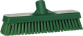 Cepillo de Fregar Vikan® 305 mm – Cerdas Duras, Alta Resistencia para Suelos con Codificación por Colores