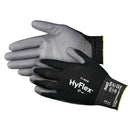 Polyurethane Gloves Plus G40 (12 Pairs)