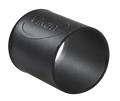 Bandas de Silicona Ø26 mm de Vikan® – Anillos de Codificación para Mangos de Equipos de Limpieza (Bolsa con 5 Unidades)
