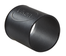 Bandas de Silicona Ø26 mm de Vikan® – Anillos de Codificación para Mangos de Equipos de Limpieza (Bolsa con 5 Unidades)