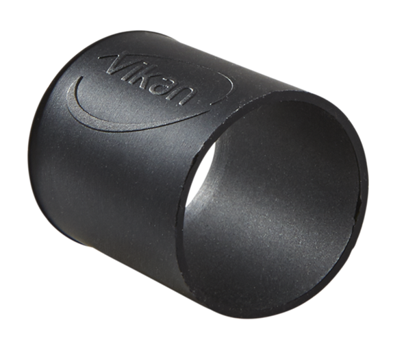 Bandas de Silicona Ø26 mm de Vikan® – Anillos de Codificación para Mangos de Equipos de Limpieza (Bolsa con 5 Unidades)