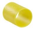 Bandas de Silicona Ø26 mm de Vikan® – Anillos de Codificación para Mangos de Equipos de Limpieza (Bolsa con 5 Unidades)