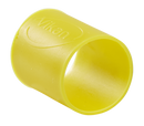 Bandas de Silicona Ø26 mm de Vikan® – Anillos de Codificación para Mangos de Equipos de Limpieza (Bolsa con 5 Unidades)