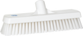 Cepillo de Fregar Vikan® 305 mm – Cerdas Duras, Alta Resistencia para Suelos con Codificación por Colores