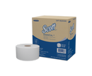Papel Higiénico Scott® Flujo Central 6x320m