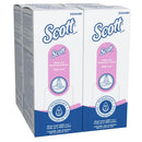 Jabón Spray Scott® Essential 800 ml – Caja 4 Recargas | KC46480