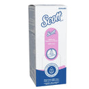 Jabón Spray Scott® Essential 800 ml – Caja 4 Recargas | KC46480