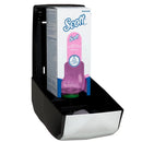 Jabón Spray Scott® Essential 800 ml – Caja 4 Recargas | KC46480