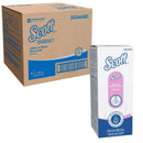 Jabón Spray Scott® Essential 800 ml – Caja 4 Recargas | KC46480