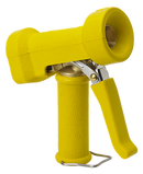 Pistola de Agua de Alta Resistencia Vikan® – Para Limpieza Industrial con Chorro Ajustable y Mango Aislado