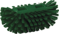 Cepillo de Tanques Vikan® 205 mm – Cerdas Duras, Alta Resistencia para Depósitos, Desagües y Zonas de Difícil Acceso con Codificación por Colores