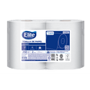 Toalla de Papel Elite Professional 40862 –  2 Rollos de 250 m