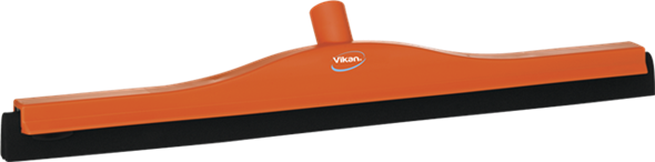 Jalador Vikan® con Doble Hoja – Jalador Industrial con Casete Desmontable y Codificación por Colores (250 mm a 700 mm)