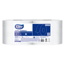 Papel Higiénico Jumbo Elite Professional Classic 52093 - (4 Rollos x 500 m)