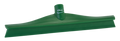 Jalador Ultrainhigiénico Vikan® 400 mm – Hoja Angular y Protector Contra Salpicaduras