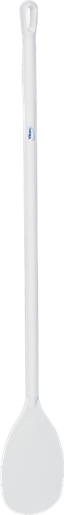 Agitador Manual Vikan® Ø31 mm, 1190 mm – Mezclador Industrial de Alta Resistencia con Mango Ergonómico y Codificación por Colores