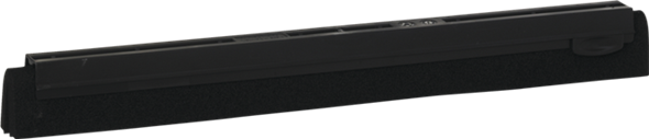 Repuesto de Hule 400 mm de Vikan® – Goma para Jalador Series 7752x y 7762x