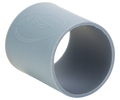 Bandas de Silicona Ø26 mm de Vikan® – Anillos de Codificación para Mangos de Equipos de Limpieza (Bolsa con 5 Unidades)