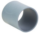 Bandas de Silicona Ø26 mm de Vikan® – Anillos de Codificación para Mangos de Equipos de Limpieza (Bolsa con 5 Unidades)