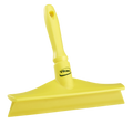 Jalador de Mano Ultrainhigiénico Vikan® 245 mm – Hoja Flexible y Diseño Monobloque