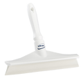 Jalador de Mano Ultrainhigiénico Vikan® 245 mm – Hoja Flexible y Diseño Monobloque