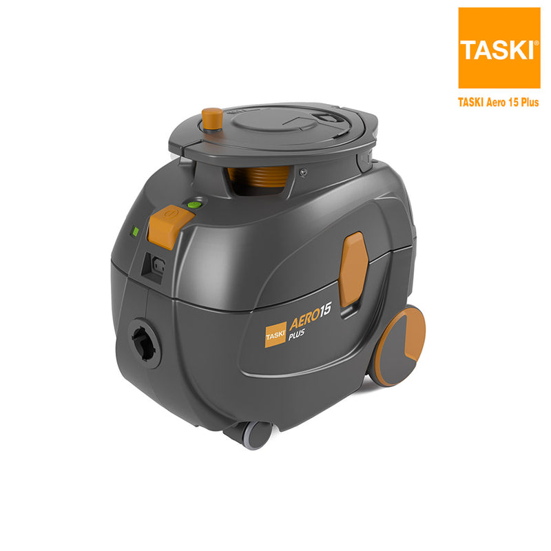 Taski Go Sev Vacuum Cleaner