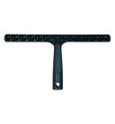 Barra “T” Aplicadora 45 cm – Ergonómica y Precisa para Limpieza Profesional