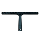 Barra “T” Aplicadora 45 cm – Ergonómica y Precisa para Limpieza Profesional