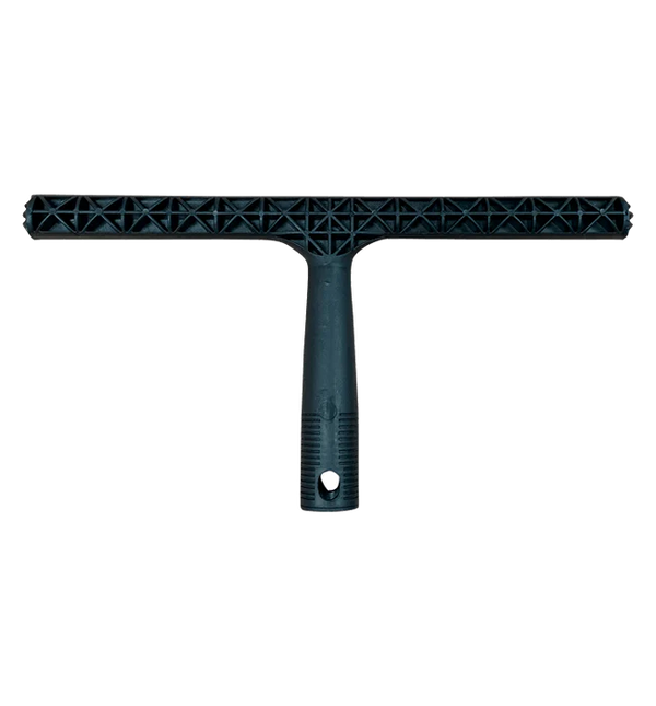 Barra “T” Aplicadora 45 cm – Ergonómica y Precisa para Limpieza Profesional