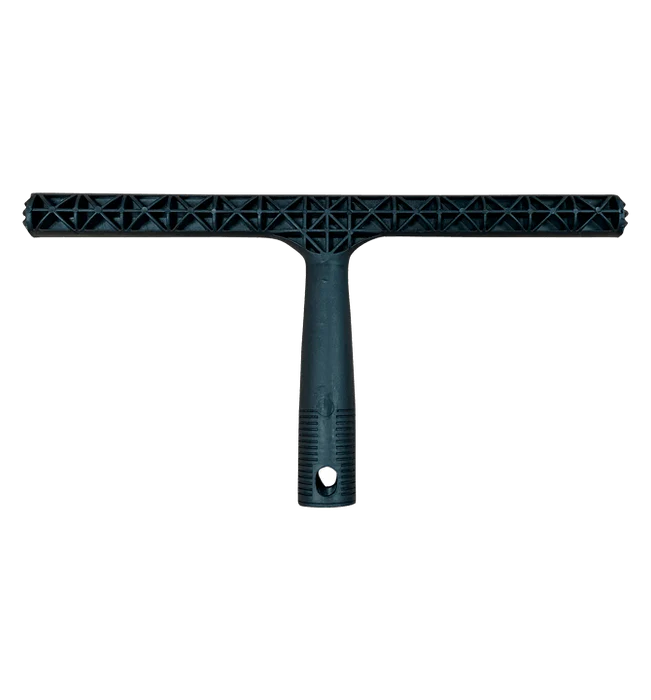 Barra “T” Aplicadora 35 cm – Ligera y Ergonómica para Limpieza Profesional