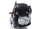 Hidrolavadora Industrial Nilfisk MH 5M-180/800 PA E24 Eléctrica Agua Caliente