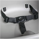 Silla de Bebés Rubbermaid FG781408PLAT Profesional