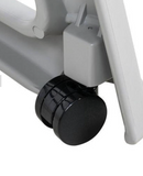 Silla de Bebé con Ruedas  FG780508PLAT STURDY CHAIR