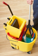 ADAPTABLE FLAT MOP KIT DESIGNED FOR WAVEBRAKE®