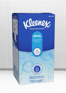 Jabón Espuma para Manos Kleenex® 1 L – Caja 4 Recargas | KC46448