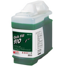 QUIK FILL 910 EXPRESS – (20L) Detergente Desincrustante Ácido para Baños y Superficies ECOLAB®