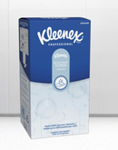 Jabón Espuma Kleenex® Sin Fragancias ni Colorantes 1 L – Caja 4 | KC46481