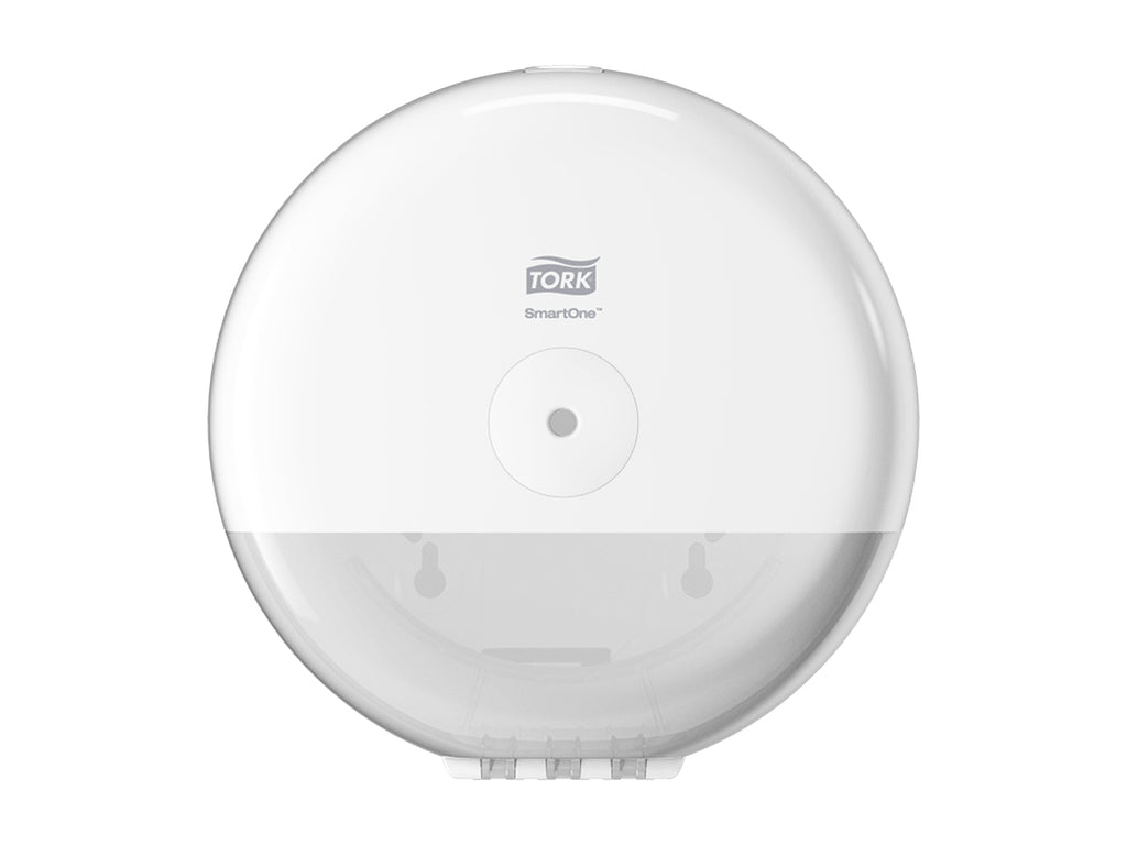 Dispensador Higienico Smartone Mini