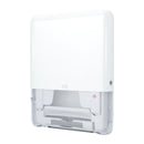 PEAKSERVE MINI MAXI CONTINUOUS TOWEL DISPENSER