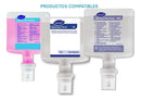 Soft Care Intellicare Dispensador Manual