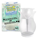 Soap Daddy - Dispensador de Jabón para Lavaloza (1 Unidad)