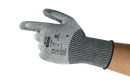Guantes Ansell EDGE® 48-707 resistencia media al corte - (144 par)