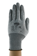 Guantes Ansell EDGE® 48-707 resistencia media al corte - (144 par)