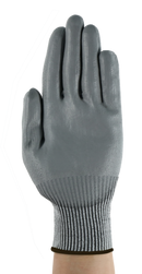 Guantes Ansell EDGE® 48-707 resistencia media al corte - (144 par)